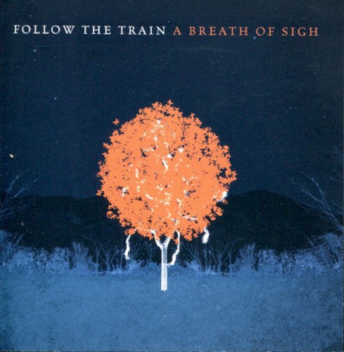 A Breath of Sigh
