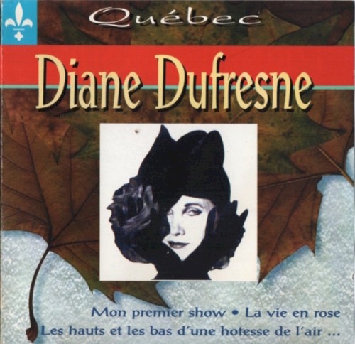 Québec