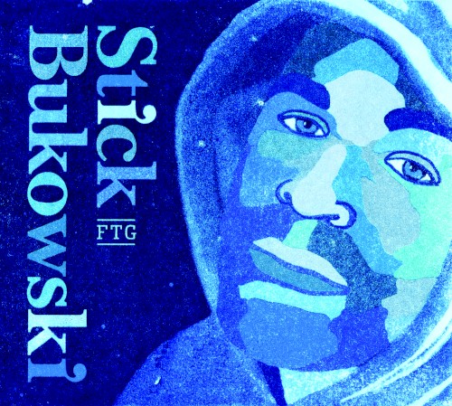 Stick Bukowski
