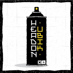 UBIK