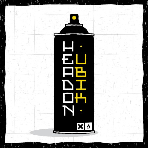UBIK