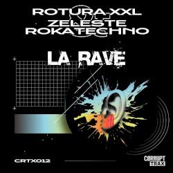 LA RAVE