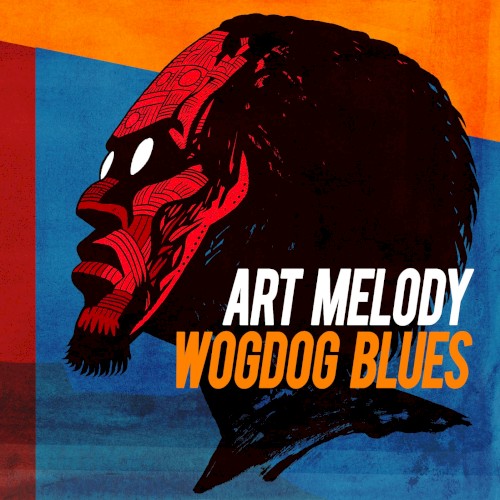 Wogdog Blues