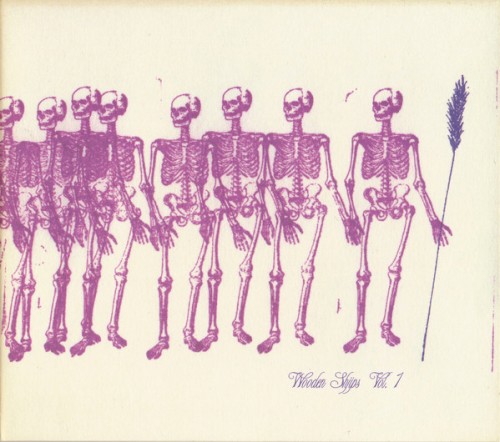 Vol. 1