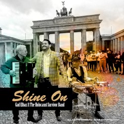 Shine On