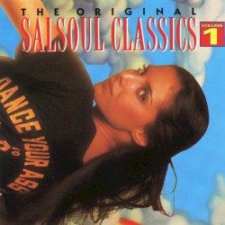 The Original Salsoul Classics, Volume 1