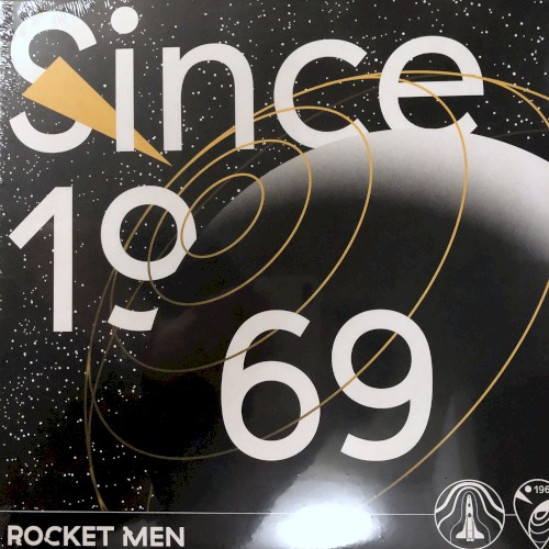 Since 1969