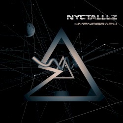 Hypnograph