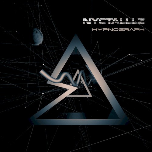 Hypnograph
