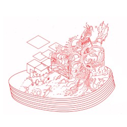 Pacific Plastic