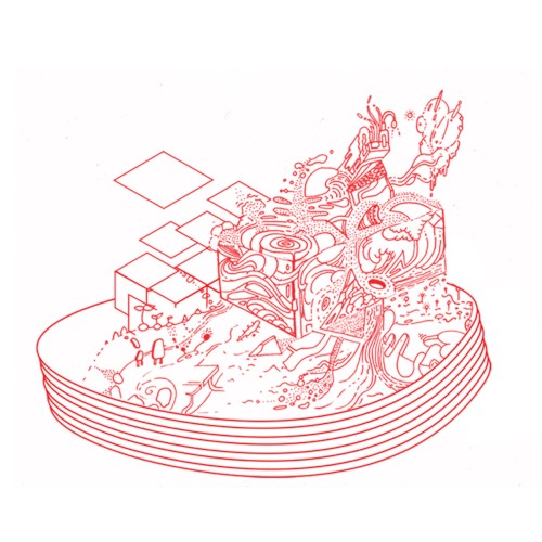 Pacific Plastic