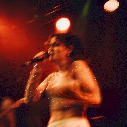 TILAR LIVE 2024