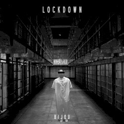 Lockdown