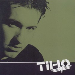 Tiho