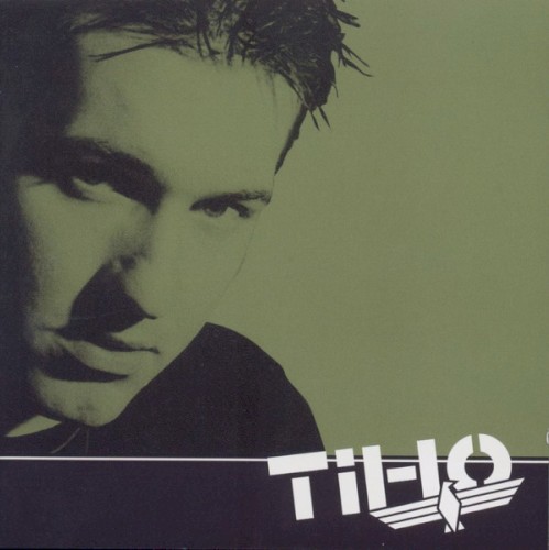 Tiho