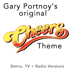 "Cheers" Theme: Official Original Versions