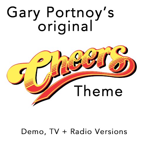 "Cheers" Theme: Official Original Versions