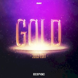 Gold (2015 edit)