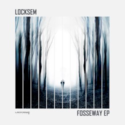 Fosseway EP