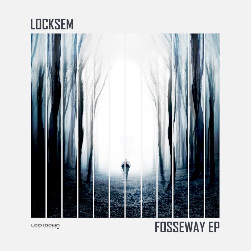 Fosseway EP