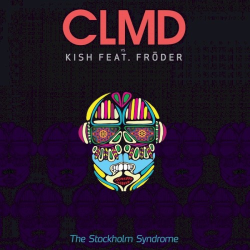 The Stockholm Syndrome