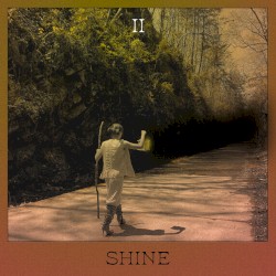 Shine