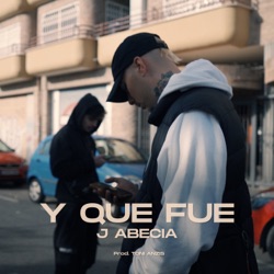 Y Que Fue