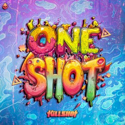 One Shot