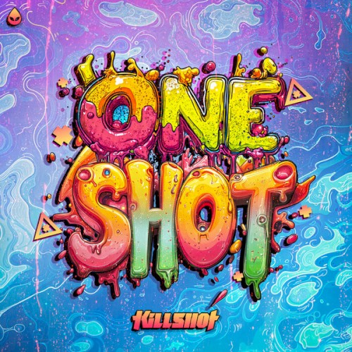 One Shot