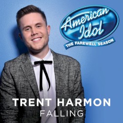 American Idol Top 3 Season 15