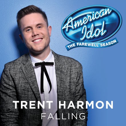 American Idol Top 3 Season 15