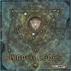 Hidden Codes