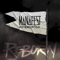 Reborn