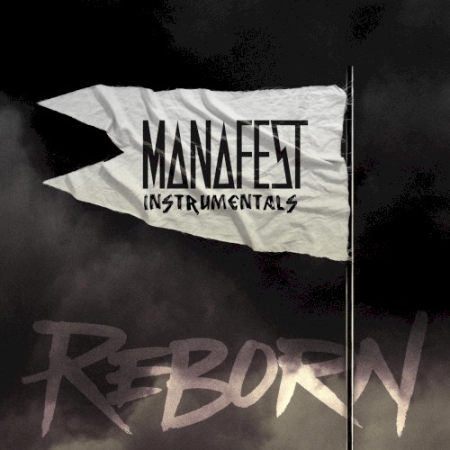 Reborn