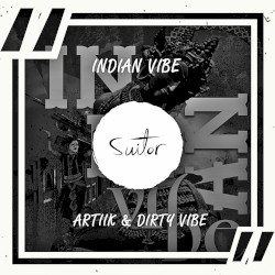 Indian Vibe