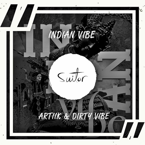 Indian Vibe