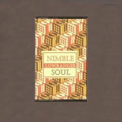 NIMBLE SOUL