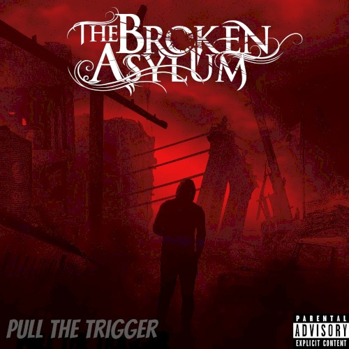 Pull the Trigger