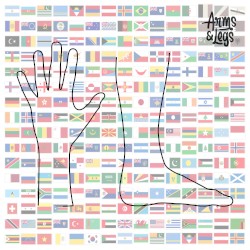 All Nations