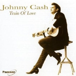 Train of Love