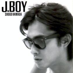 J.BOY