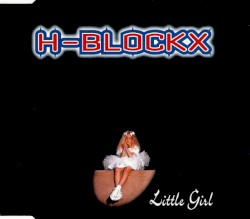 Little Girl