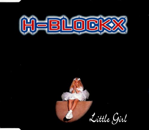Little Girl