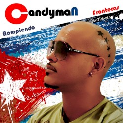 Rompiendo fronteras