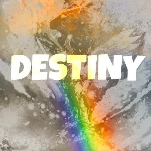Destiny