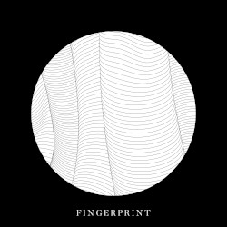 Fingerprint