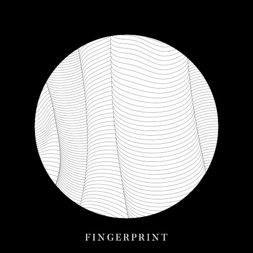 Fingerprint