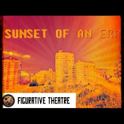 Svet Će Opet Biti Savršen Part 1: Sunset of an Era