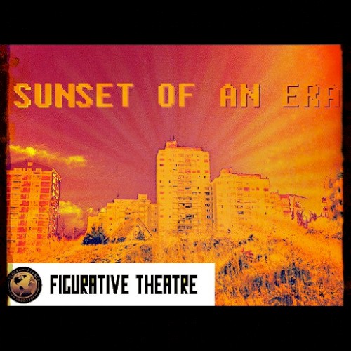 Svet Će Opet Biti Savršen Part 1: Sunset of an Era