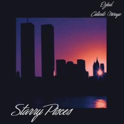 Starry Pisces